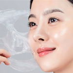 Маска-плёнка витаминная для ровного тона кожи Medi-Peel Vegan Vitamin Collagen Wrapping Mask, 70 мл