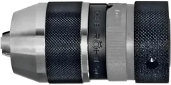 Сварочная горелка Сварог TECH TS 26 (ОКС+М10×1, 5 ПИН) IOW7104-20, 4 м