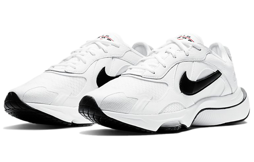 Кроссовки Nike Air Zoom Division