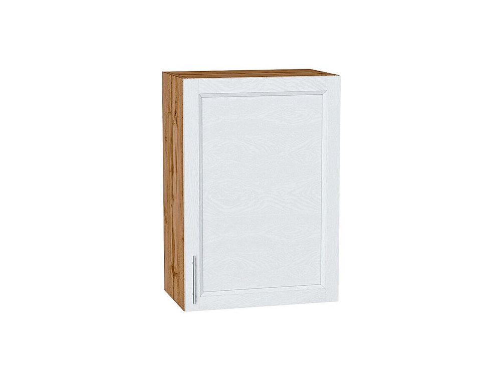 Шкаф верхний с 1-ой дверцей Сканди