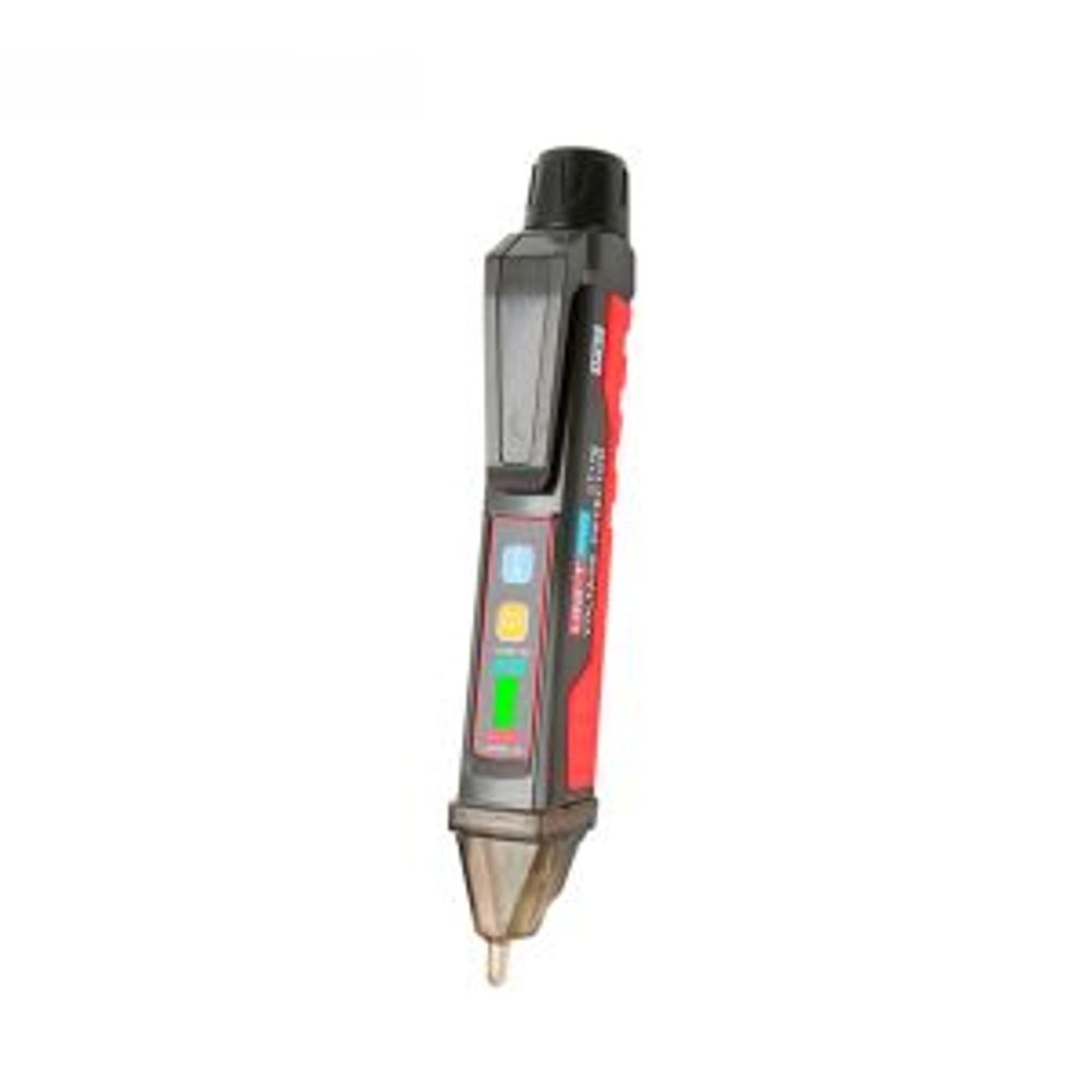 Тестер-пробник UNI-T UT12M