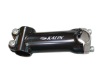 Вынос руля KALIN