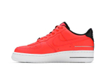 Кроссовки Nike Air Force 1 Low 07 'Double Air'
