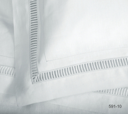 Пододеяльник 200х200 Christian Fischbacher Luxury Nights Vintage 591 Швейцария