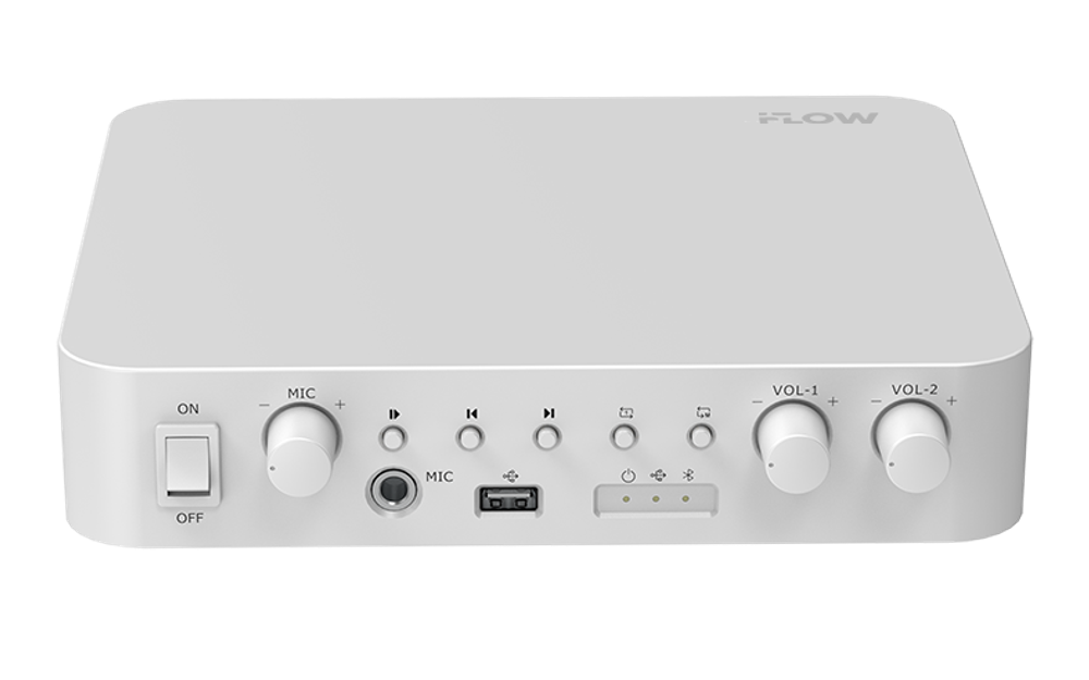 F-NA-A80VB