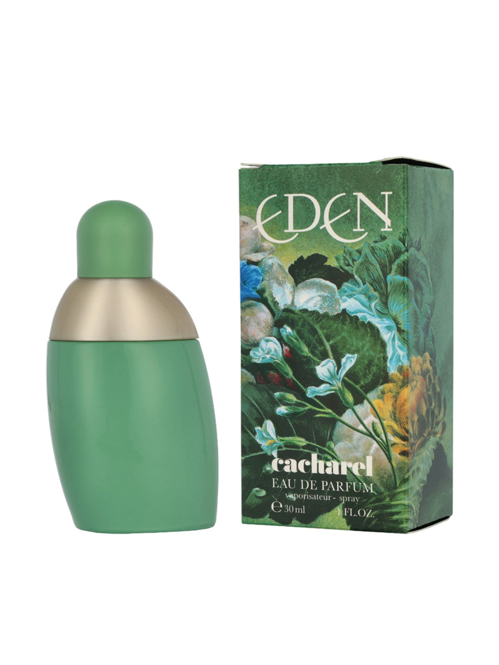 CACHAREL EDEN lady 30ml edp