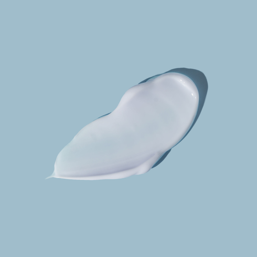 Ericson Laboratoire Регенерирующий крем для век Global Nutri-Regenerating Cream 15 мл