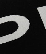 Хлопчатобумажная шаль Pinko - белый(101506 A101)