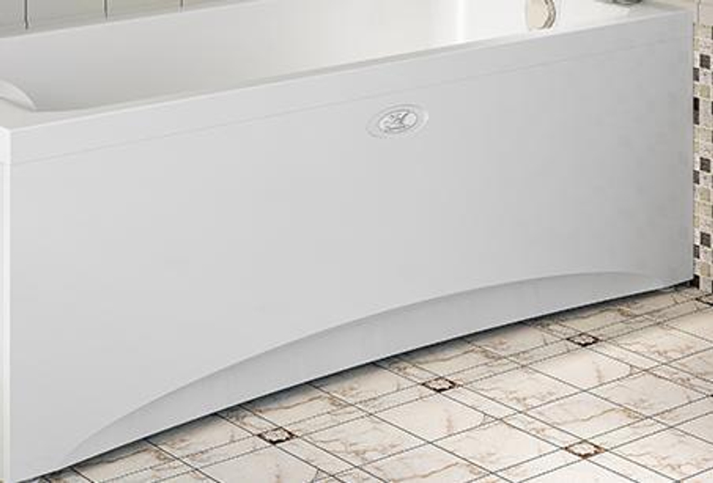 Фронтальная панель (экран) Radomir (Радомир) Агата 150