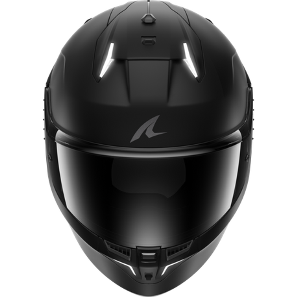 Шлем Shark SKWAL I3 DARK SHADOW EDITION