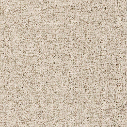 Ламинированная панель ПВХ "StarLine" Лен фисташковый 2700х250мм