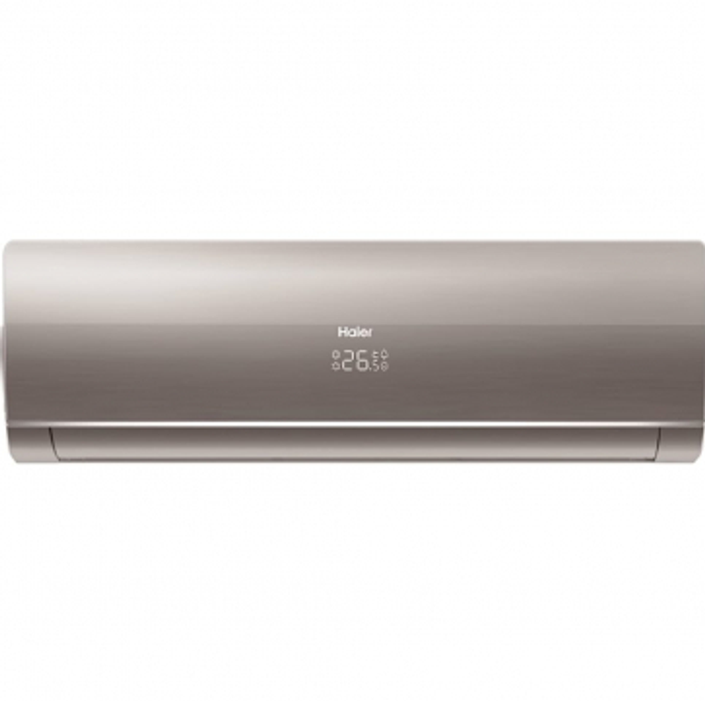 Haier Flexis HSU-09HFF103/R3-G/HSU-09HUF103/R3