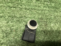 Парктроник задний Kia Soul 3 SK (2019-2022)