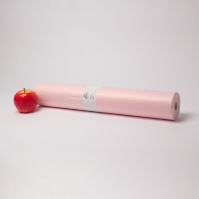 Упаковочная бумага