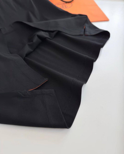 Футболка Hermes