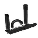 Воздуходувка бензиновая Champion GВ226