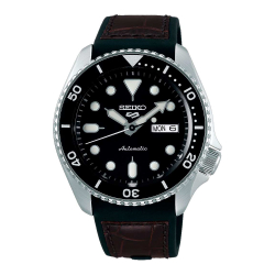Seiko SRPD55K2