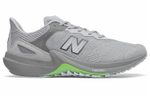Кроссовки New Balance 2050