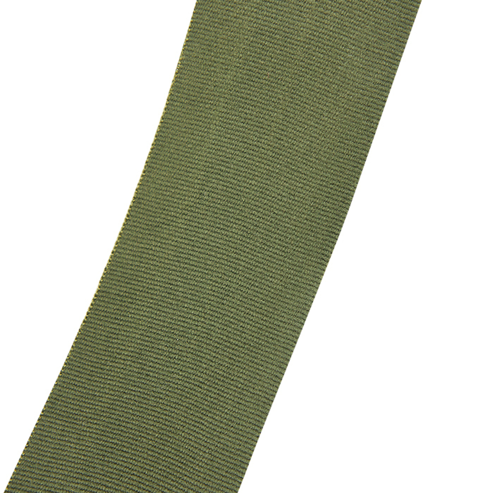 THBHW-10 боксерские бинты Flexfit зеленый