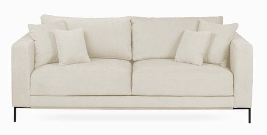 Диван раскладной Newton ширина 230