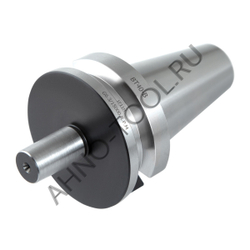 Оправка для сверлильных патронов BT40-B22-32 BRIGHT-TOOLS