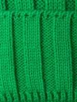 Шапка для девочек осенняя и снуд