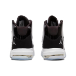 Кроссовки Jordan, AQ9214-011