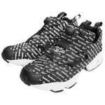 Кроссовки Reebok Abc Mart