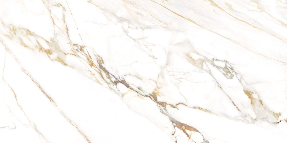 Detroit Calacatta Gold WT9DET11