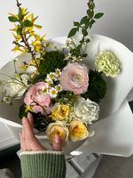 собран сегодня #02