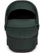 Детская коляска Tutis Mio 3 Plus Essential 3 в 1 1502240 Pacific green