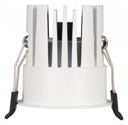 Встраиваемый светильник Arlight ATLAS 037183