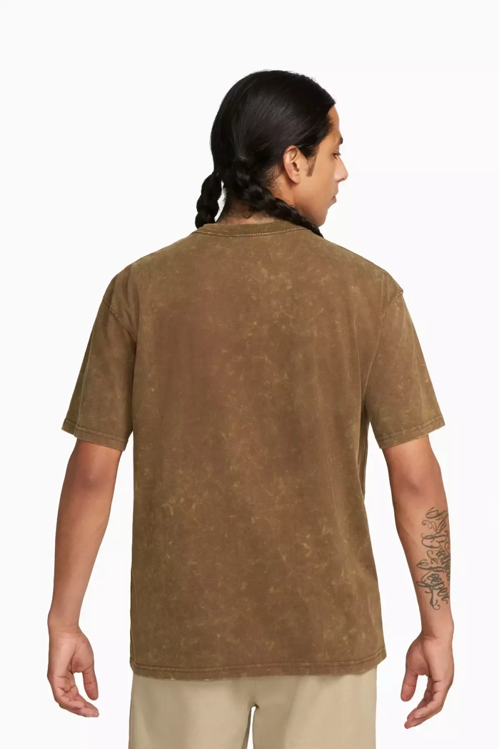 Футболка Nike Sportswear Max90