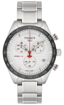 Tissot T100.417.11.031.00