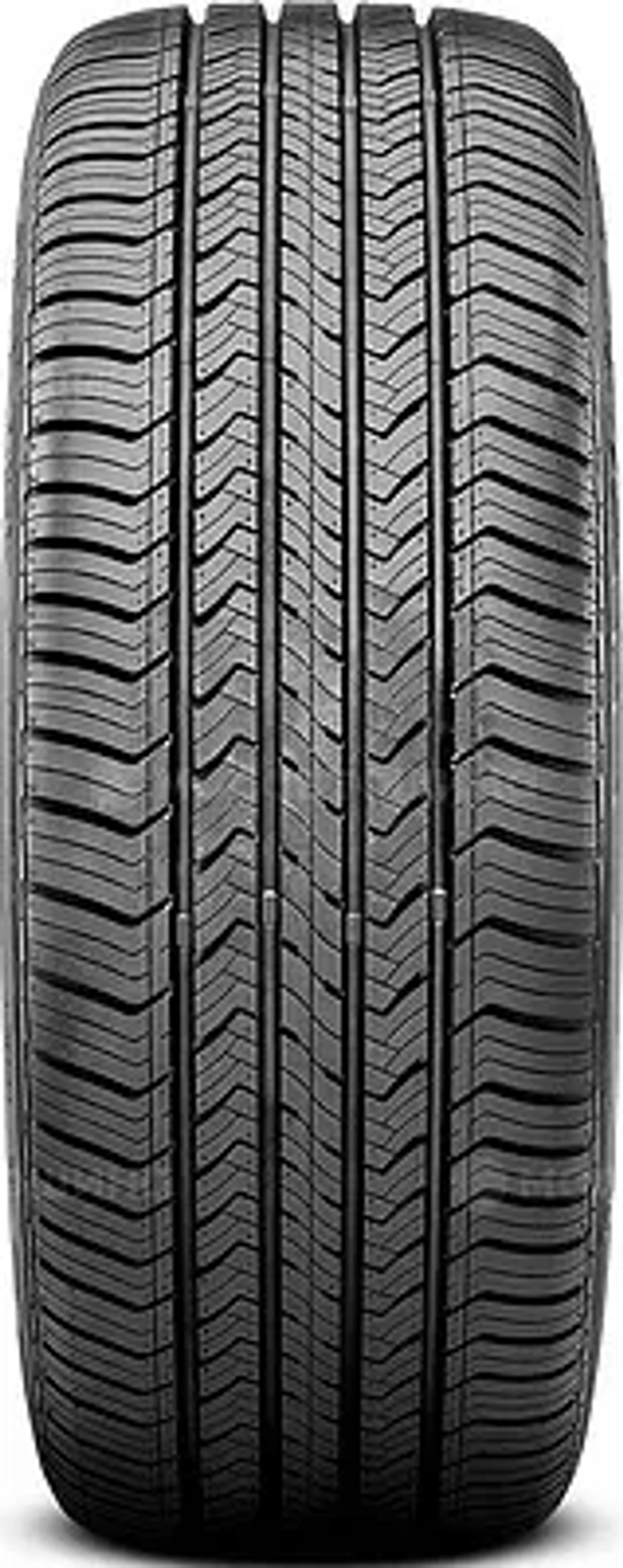 Maxxis HP-M3 Bravo 215/55 R17 94V