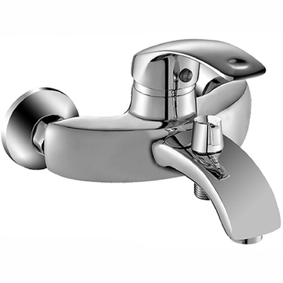 Смеситель для ванны Oute T05 T0502A