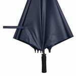 Зонтик TORNADO