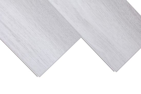 SPC ламинат Evofloor Home - Oak Grey (Дуб Серый)