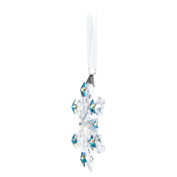 H. MAGIC CLASSICS:ORNAMENT STAR