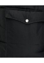 Куртка LONG PUFFER 112355161