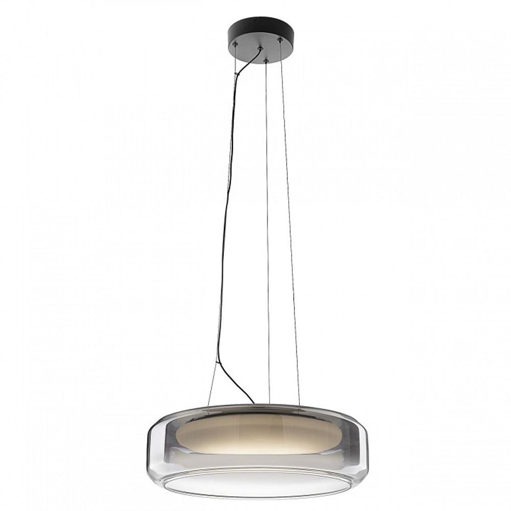 Подвесной светильник Citilux SIGNATURE CL247044