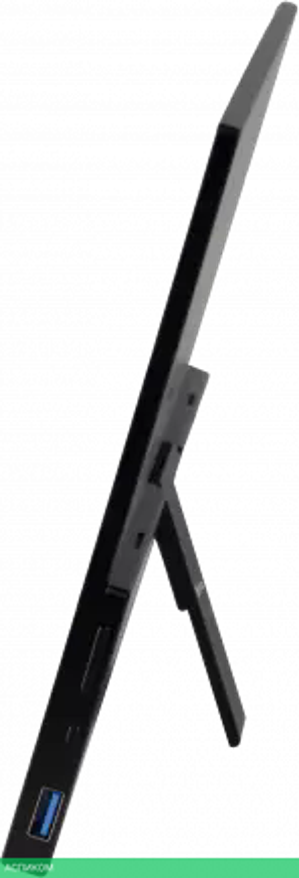 Портативный монитор Verbatim PMT-14 49591