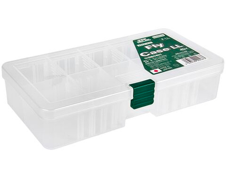 Коробка рыболовная Meiho SFC FLY CASE LL