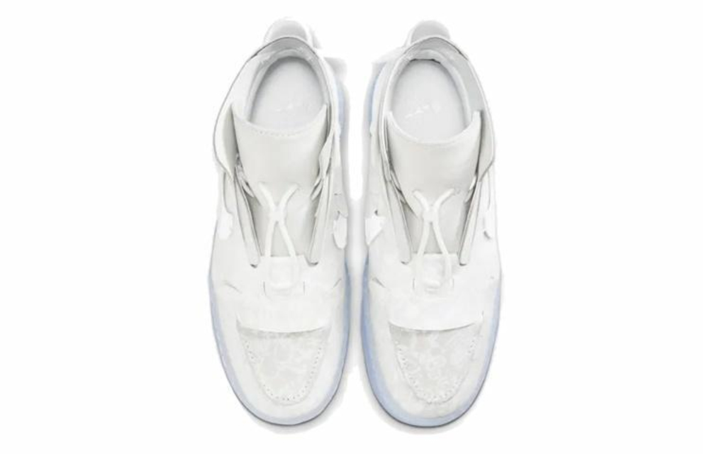 Кроссовки Nike Vandalised (Женская размерная сетка)