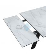 Стол обеденный WINGS