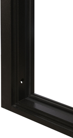 Форпост 11.4 Термо