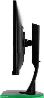 Монитор iiyama ProLite XUB2790HS-B1