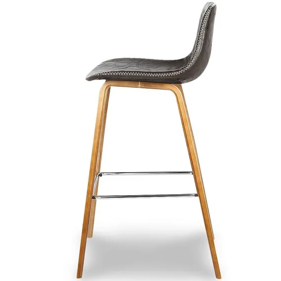 Полубарный стул Brentwood