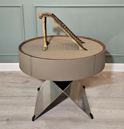 Тумба прикроватная Fiero