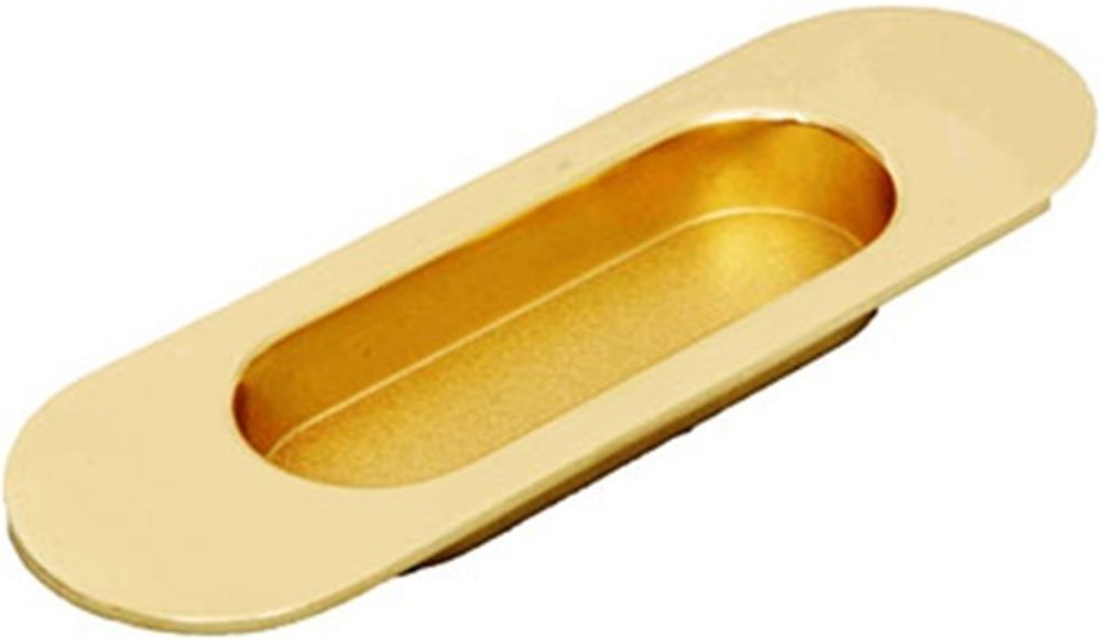 Ручка-купе Arsenal Золото